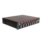 AMS Neve 1073OPX 8 Channel Mic Preamp