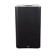 QSC K12.2 12" Two Way 2000W Powered Loudspeaker