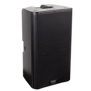 QSC K12.2 12" Two Way 2000W Powered Loudspeaker