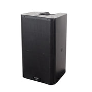 QSC K12.2 12" Two Way 2000W Powered Loudspeaker