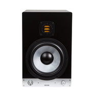 Eve Audio SC208 2-Way 8" Active Monitor (Single Speaker)