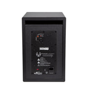 Eve Audio SC208 2-Way 8" Active Monitor (Single Speaker)