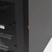 Eve Audio SC208 2-Way 8" Active Monitor (Single Speaker)