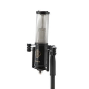 Sontronics Apollo 2 Stereo Ribbon Microphone with Blumlein X-Y Design