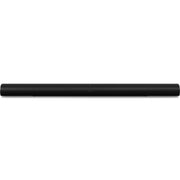 Sonos Arc Ultra Smart Soundbar