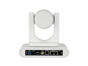 Lumens VC-TR41N 20x AI NDI HX3 Auto-Tracking PTZ Camera