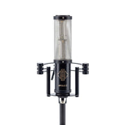 Sontronics Apollo 2 Stereo Ribbon Microphone with Blumlein X-Y Design