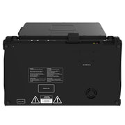 ADJ AX2 Integrated Lighting Controller Console