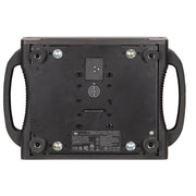 ADJ Focus CMY Compact LED Moving Head