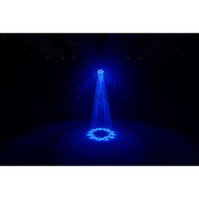 ColorKey CKU-5190 Creator Nova Prime LED Moving Head Fixture