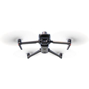 DJI Mavic 3M Multispectral Drone with 20MP RGB Camera and RTK
