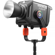 Godox PL600 RF K1 PaletteLab 600W Full-Spectral LED Light Kit