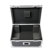 Magma Groove Terminal Modular DJ Booth, White