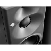 Neumann KH 350 585W Active 3-Way DSP Studio Monitor