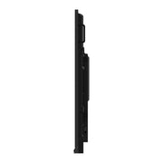 Optoma 3753RK Creative Touch 3 Series 75-Inch Interactive Display