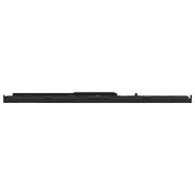 Optoma 3863RK Creative Touch 3 Series 86-Inch Interactive Display