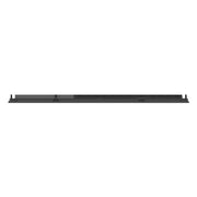 Optoma N3751K N-Series 75-Inch Professional Display