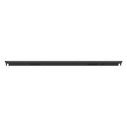 Optoma N3861K N-Series 86-Inch Professional Display