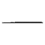 Optoma N3981K N-Series 98-Inch Professional Display