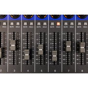 Zoom LiveTrak L12next Digital Mixer and Recorder