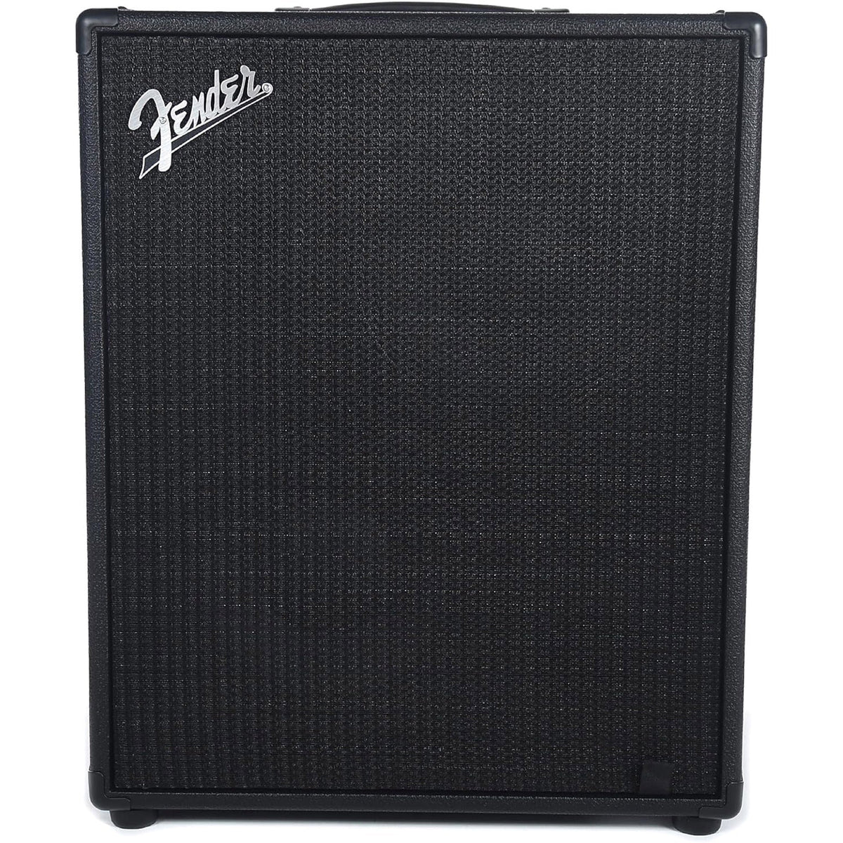 Fender Rumble Stage 800 Bass Amplifier