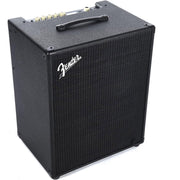 Fender Rumble Stage 800 Bass Amplifier