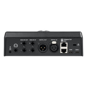 Genelec 9320A SAM Reference Controller