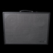 Line 6 Firehawk 1500 Amplifier (990104705)