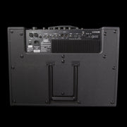 Line 6 Firehawk 1500 Amplifier (990104705)