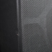 Line 6 Firehawk 1500 Amplifier (990104705)