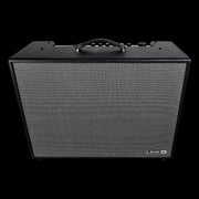 Line 6 Firehawk 1500 - 1,500 Watt Modeling Amplifier