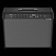 Line 6 Spider V 240 Wireless Ready Modeling Amplifier (990105305)
