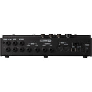 Line 6 HX Effects Compact Professional-Grade Multi-Effects Pedal