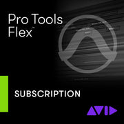 Avid Pro Tools Ultimate Perpetual Upgrade – was Pro Tools Ultimate Perpetual Updates + Support Plan Renewal