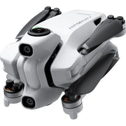 ANTIGRAVITY A1 8K 360 Drone Standard, Explorer and Infinity Bundles