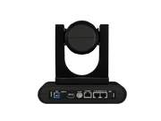 Lumens VC-TR41N 20x AI NDI HX3 Auto-Tracking PTZ Camera