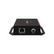 BZBGEAR BG-STREAM-D IP UVC to HDMI 2.0 PoE Decoder