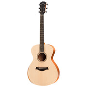 Taylor Academy A12e Grand Concert Acoustic Electric Guitar
