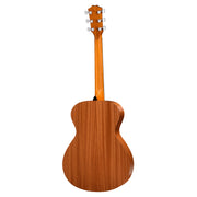 Taylor Academy A12e Grand Concert Acoustic Electric Guitar