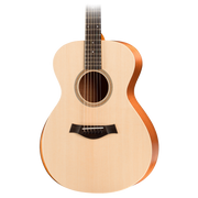 Taylor Academy A12e Grand Concert Acoustic Electric Guitar