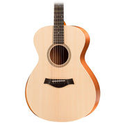 Taylor Academy A12e Grand Concert Acoustic Electric Guitar