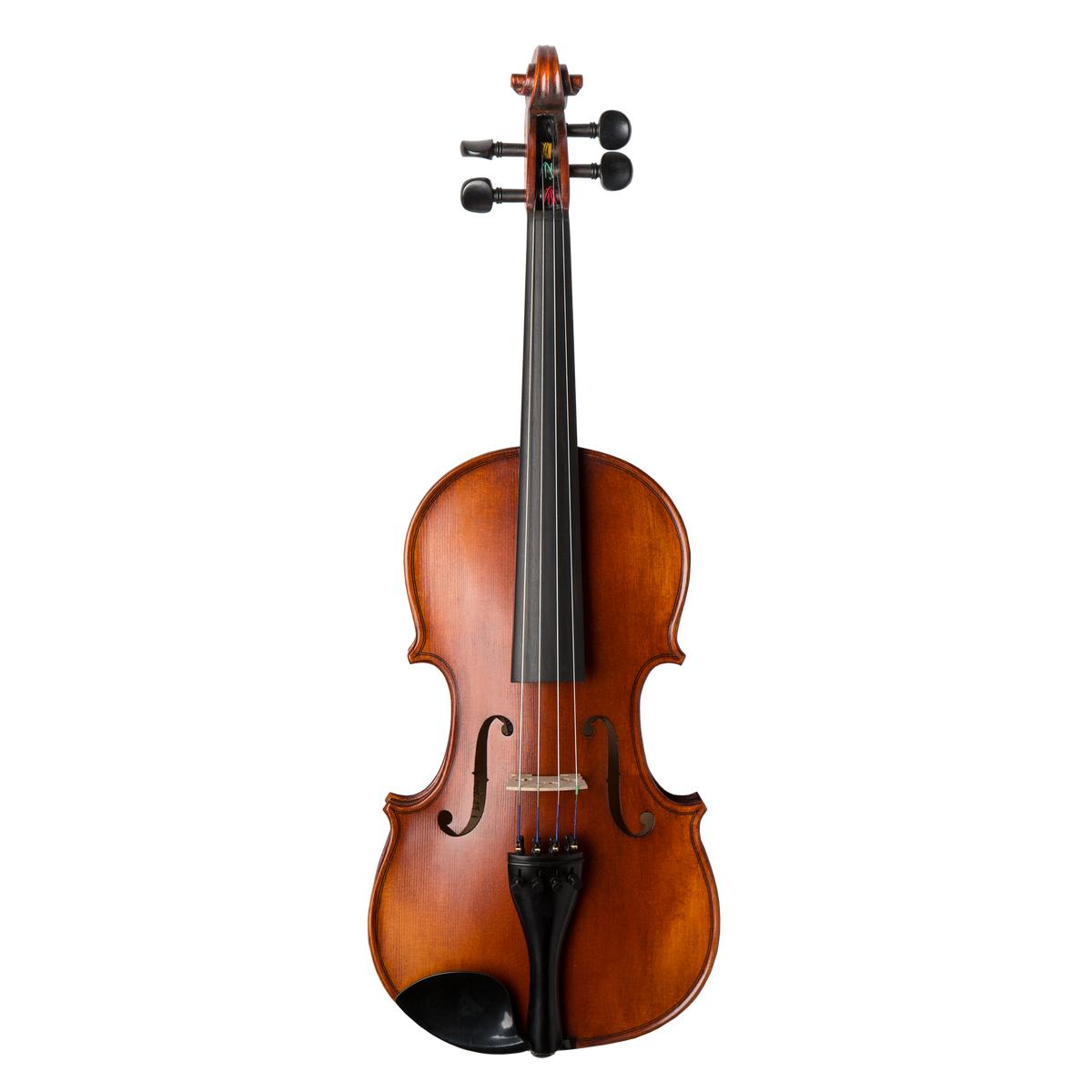 Howard Core Academy A11 3/4 Student Violin Outift