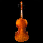 Howard Core Academy A15 Model 4/4 Violin Outfit