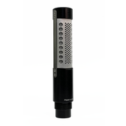 Samar Audio Design AL95 Passive Figure 8 Ribbon Microphone - Matched Pair