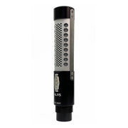 Samar Audio Design AL95 Passive Figure 8 Ribbon Microphone - Matched Pair