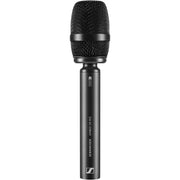Sennheiser Ambeo VR 3D Virtual Reality Microphone
