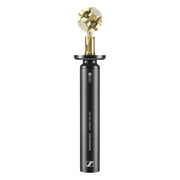 Sennheiser Ambeo VR 3D Virtual Reality Microphone