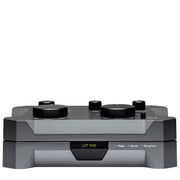 Lewitt LCT 1040 Microphone System