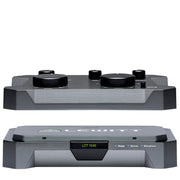 Lewitt LCT 1040 Microphone System