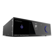 AudioControl ACP-HYPE-APR-16 Hyperion 16-Channel Immersive Pre-Amp Processor